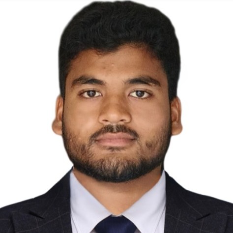 General Secretary